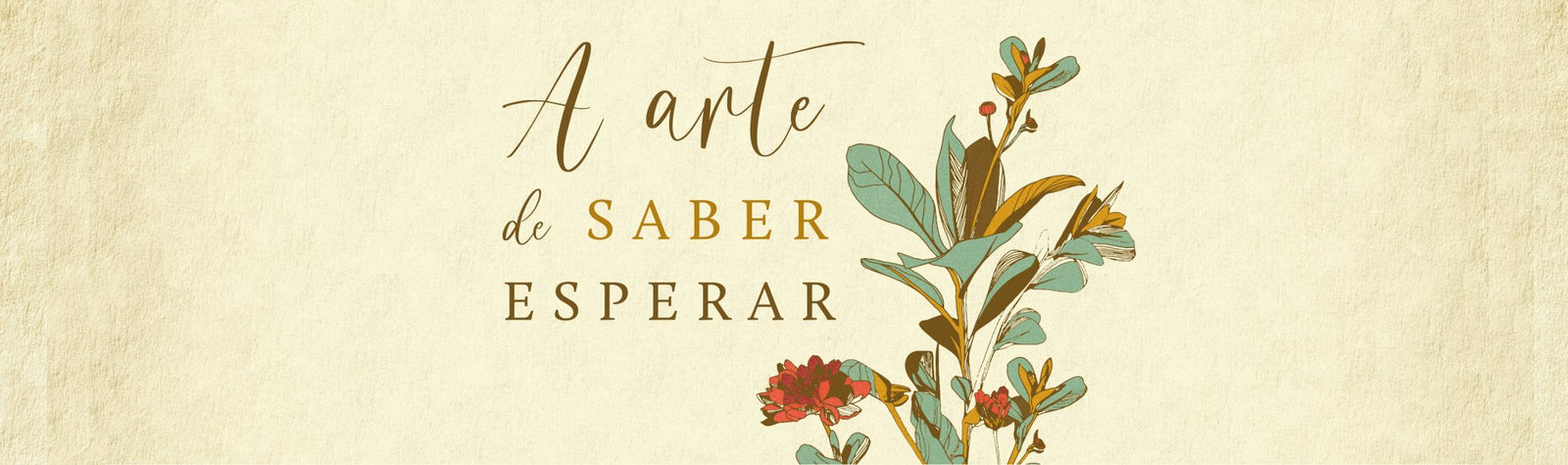 10 estratégias simples para aumentar a sua paciência - Alma dos Livros