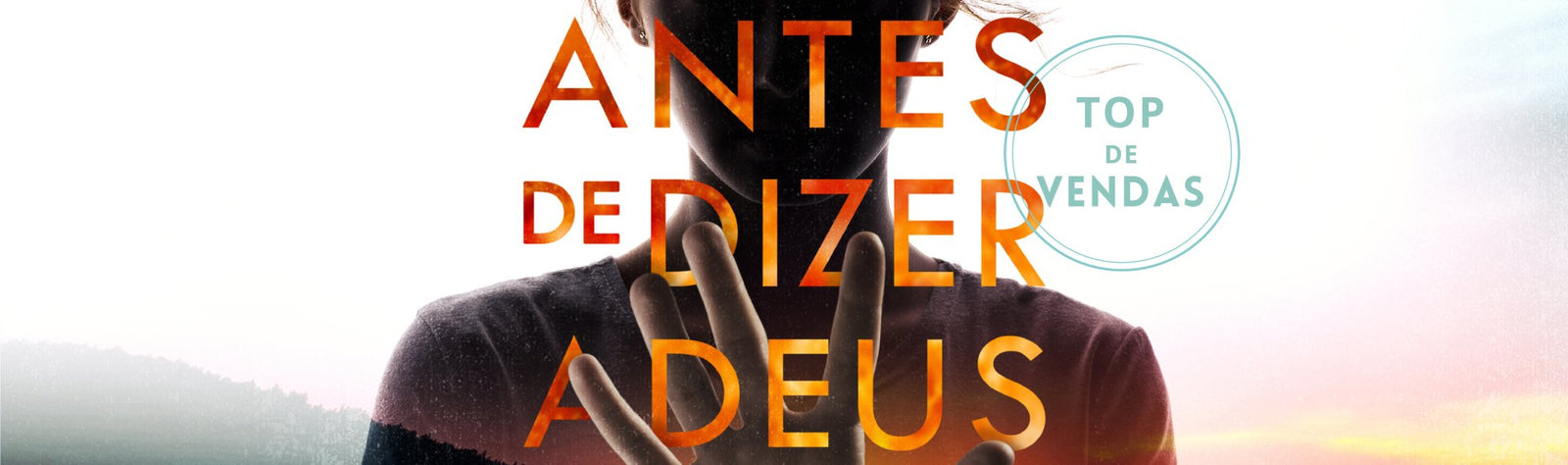 10 razões para ler o primeiro livro autónomo de Robert Byndza - Alma dos Livros