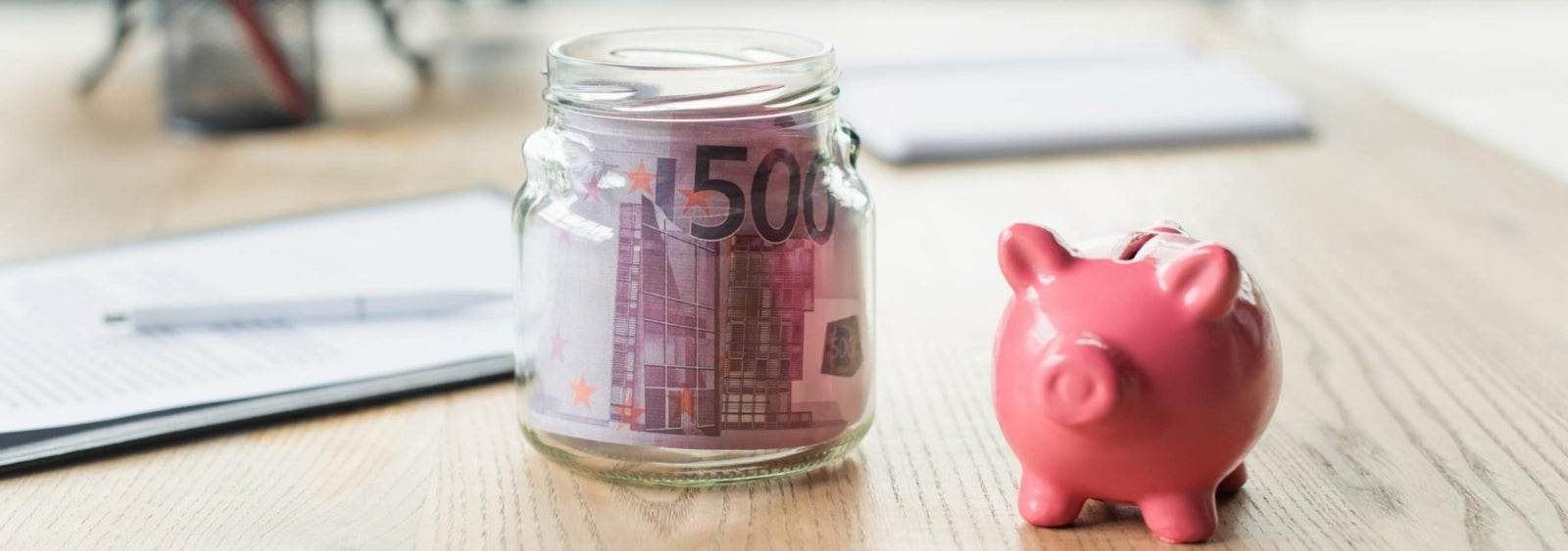 10 regras de ouro para alcançar o sucesso - Alma dos Livros