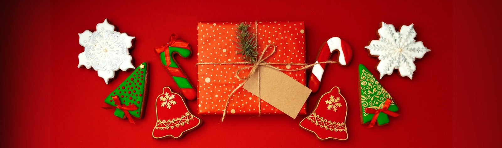 15 livros para mimar a família inteira, dos leitores mais pequenos aos mais experientes. - Alma dos Livros