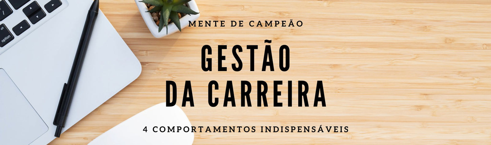 4 regras essenciais para vencer nos negócios e na vida - Alma dos Livros