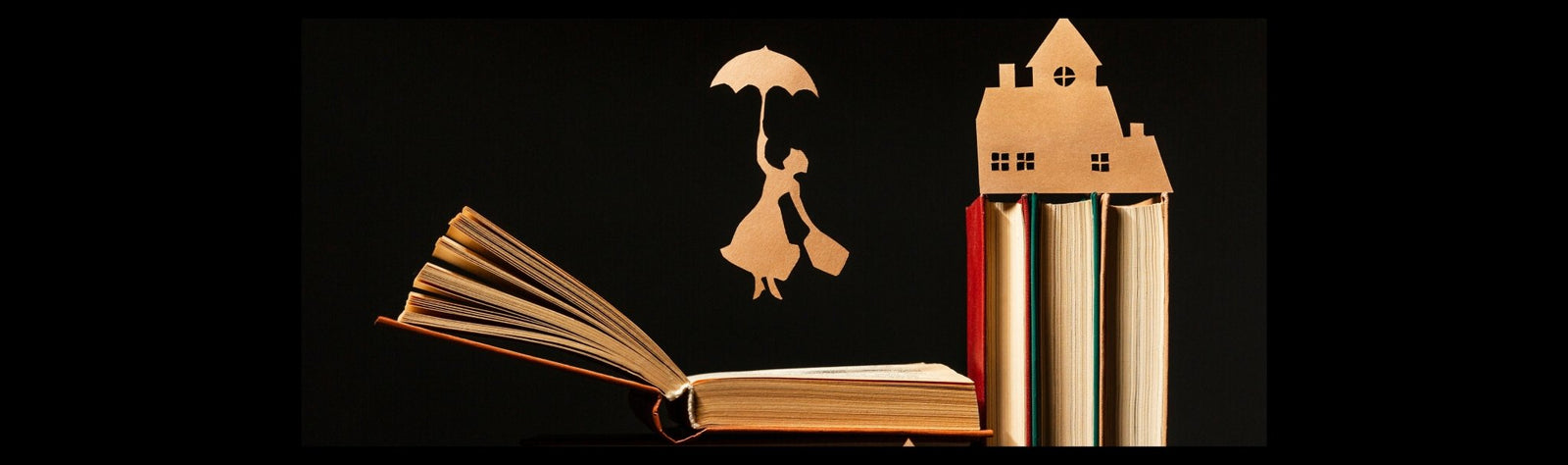 5 dicas para criar nas crianças o gosto pela leitura. - Alma dos Livros