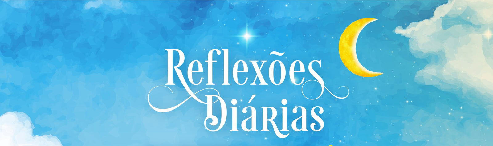 50 dias, 50 reflexões - Alma dos Livros