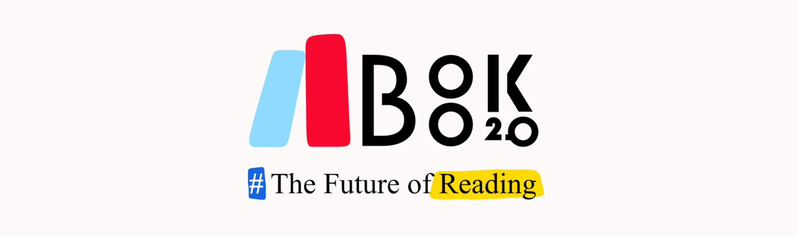 A Alma dos Livros no Book 2.0 - Alma dos Livros