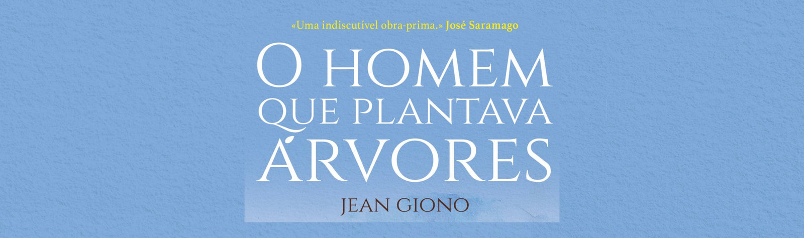 A história do pastor que acreditou ser capaz de mudar o mundo - e conseguiu! - Alma dos Livros