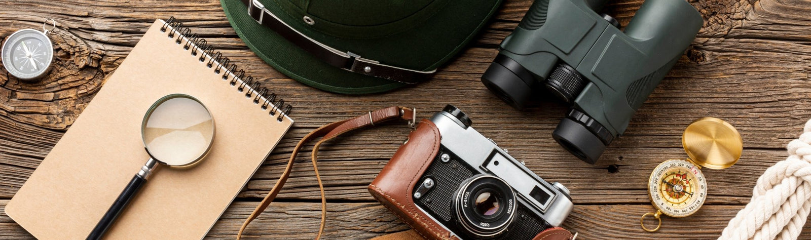 A história real de um dos espiões mais valiosos de todos os tempos. - Alma dos Livros