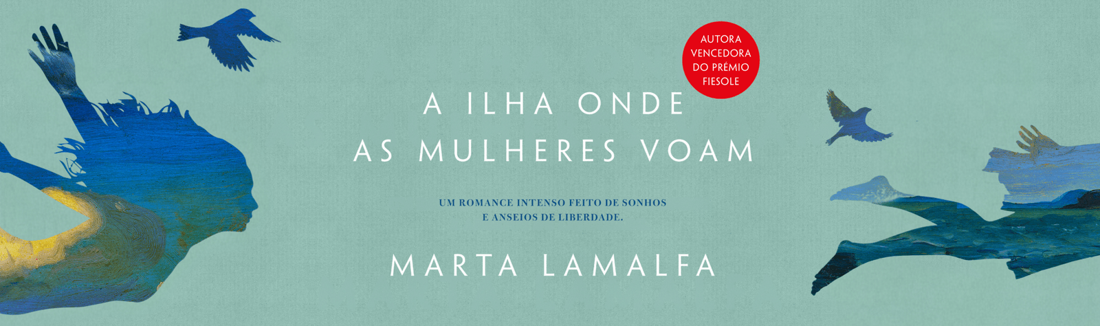 Alma dos Livros lança coleção literária - Alma dos Livros