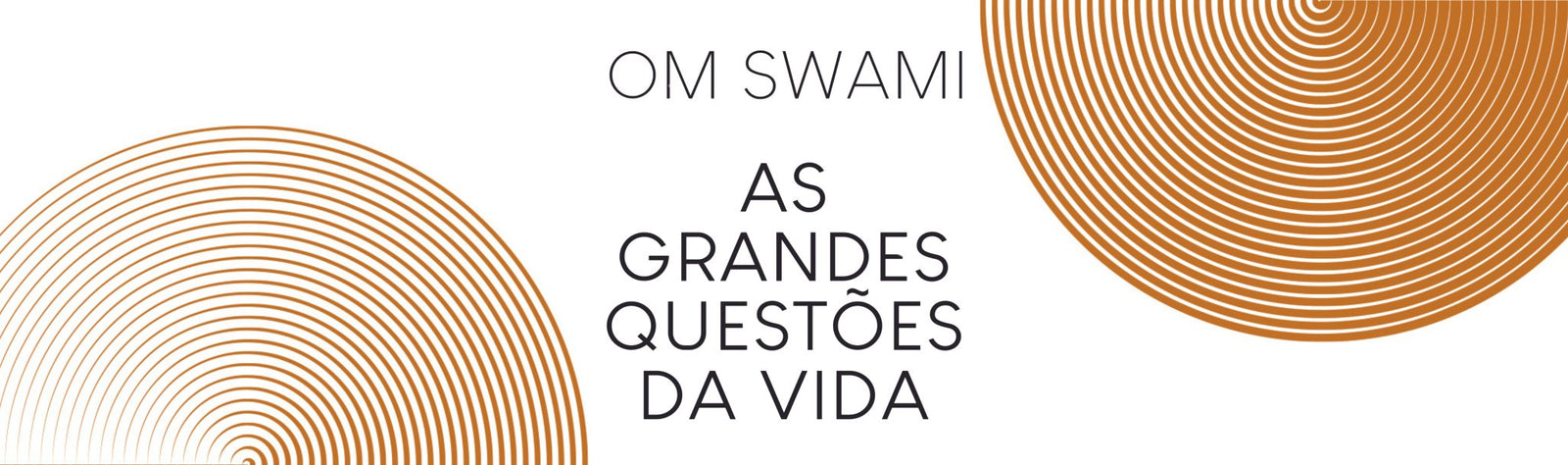 Como lidar com os problemas da vida - Alma dos Livros