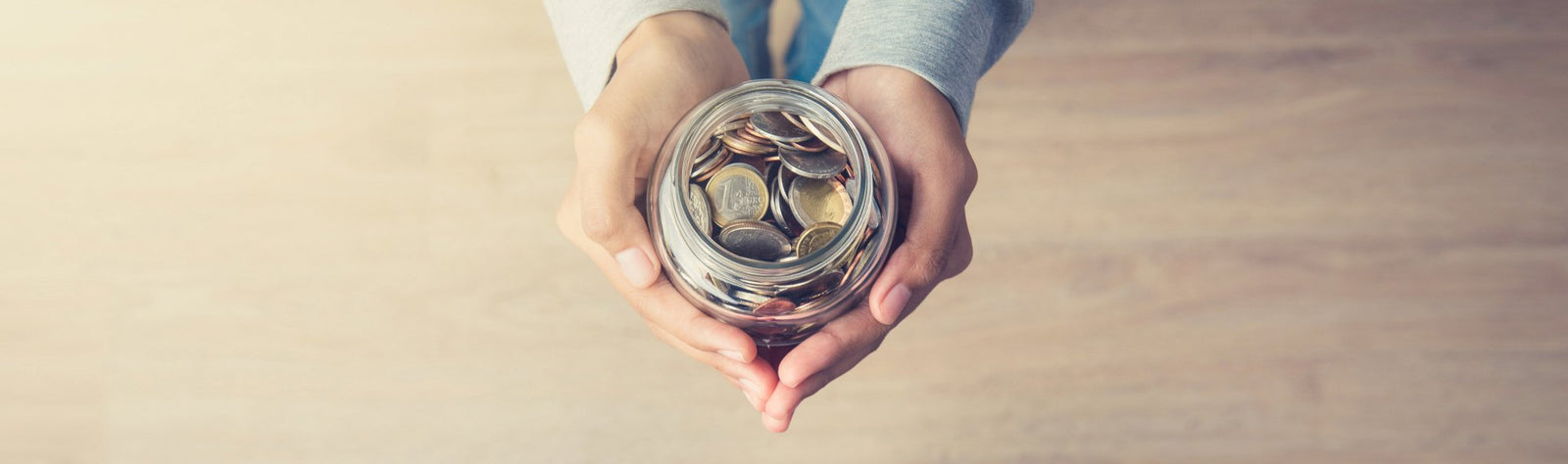 Dinheiro: 3 livros para poupar mais este ano. - Alma dos Livros