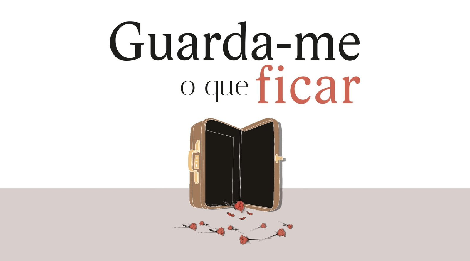 Em março chega ao mercado literário o primeiro livro de uma jovem promessa da escrita nacional - Alma dos Livros