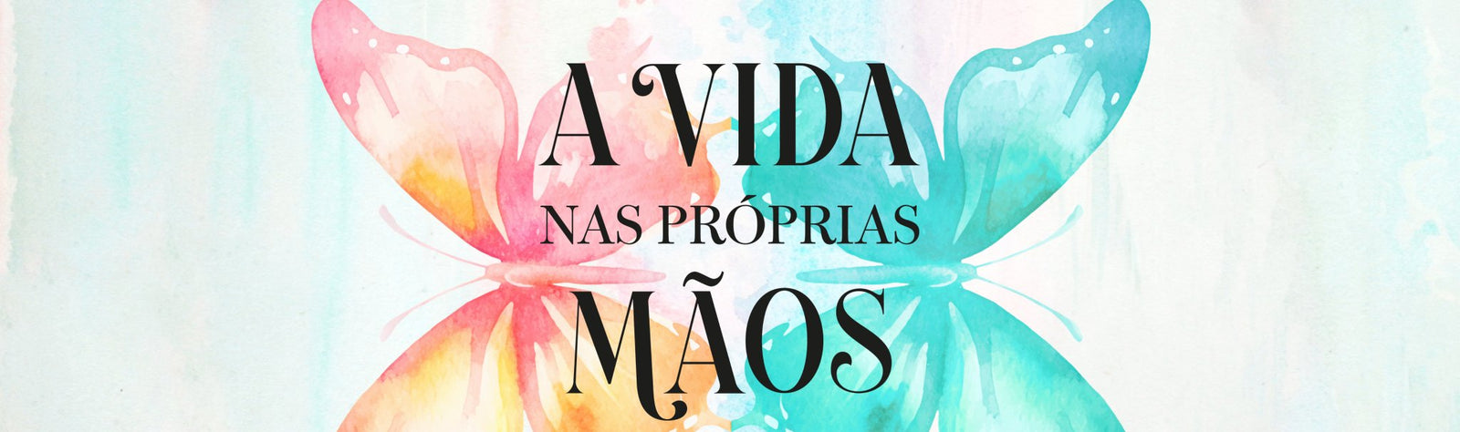 Escreva a sua biografia e conheça-se melhor - Alma dos Livros