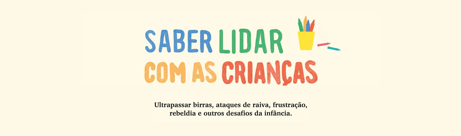 Estratégias para ouvir quando as crianças não falam - Alma dos Livros