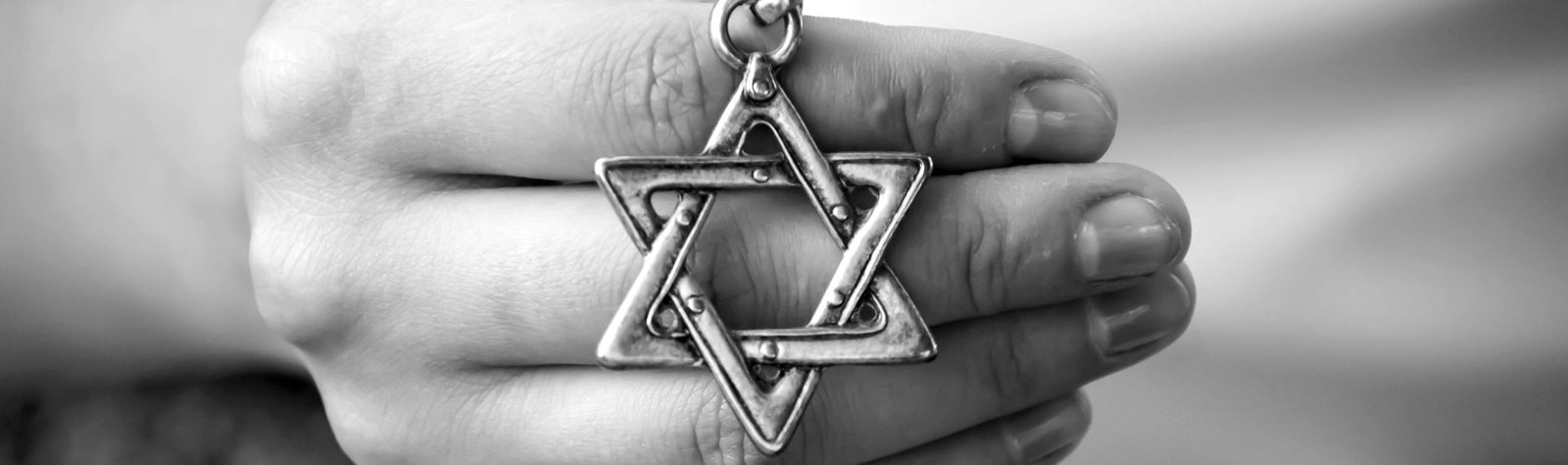 HOLOCAUSTO E SEGUNDA GUERRA MUNDIAL - Alma dos Livros