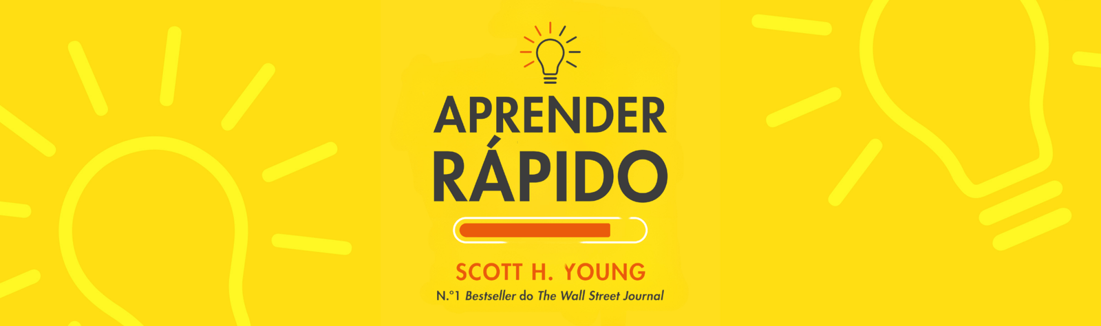 LER PARA APRENDER - Alma dos Livros