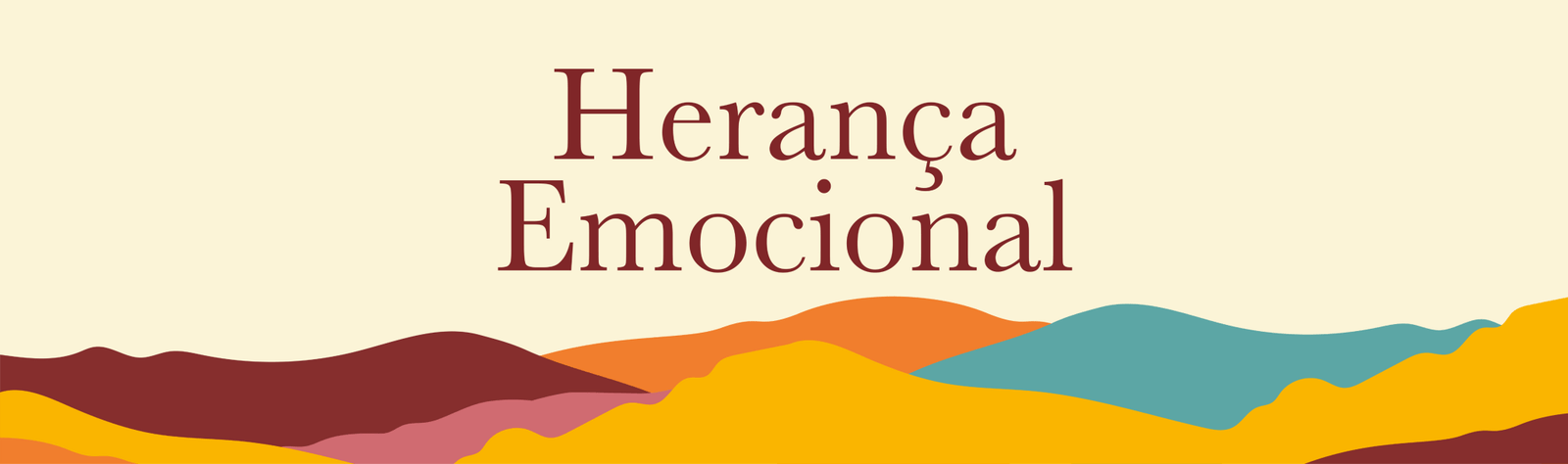 Liberte-se dos traumas familiares e seja feliz - Alma dos Livros