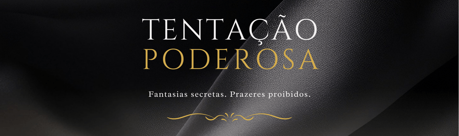 London Mister: a nova série-sensação! - Alma dos Livros