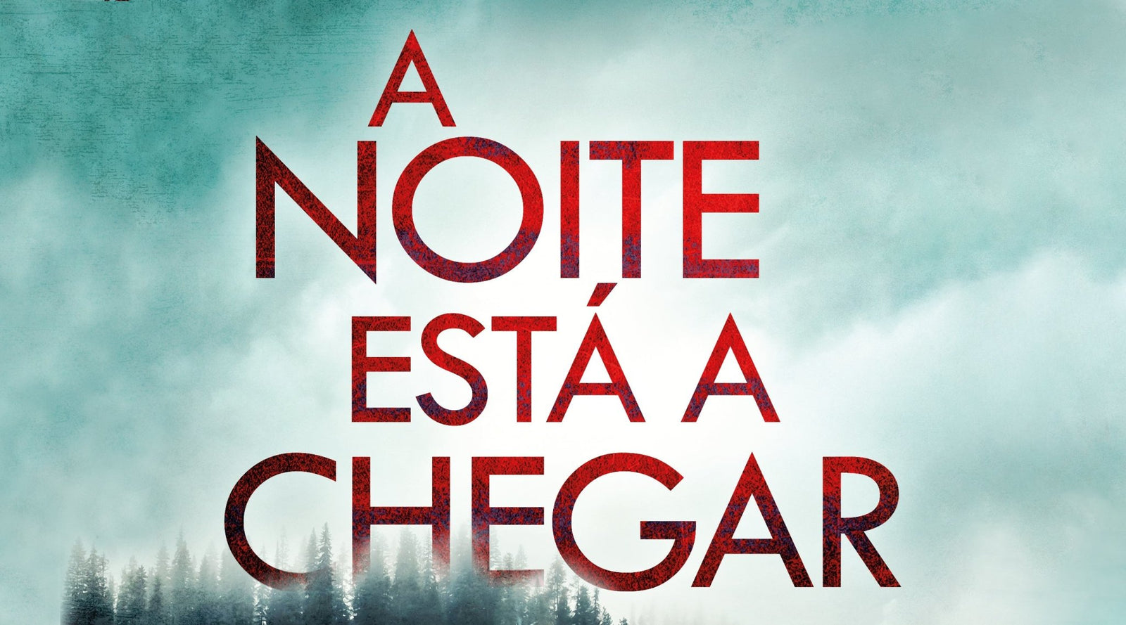 Novo livro de Robert Bryndza chega a 14 de janeiro - Alma dos Livros