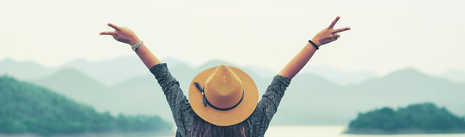 O guia comportamental capaz de transformar a sua vida - Alma dos Livros