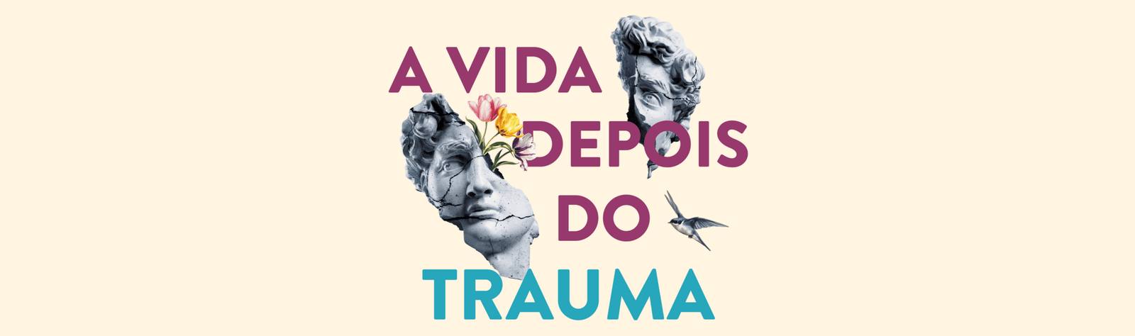 Qual o impacto dos traumas de infância na vida adulta? - Alma dos Livros
