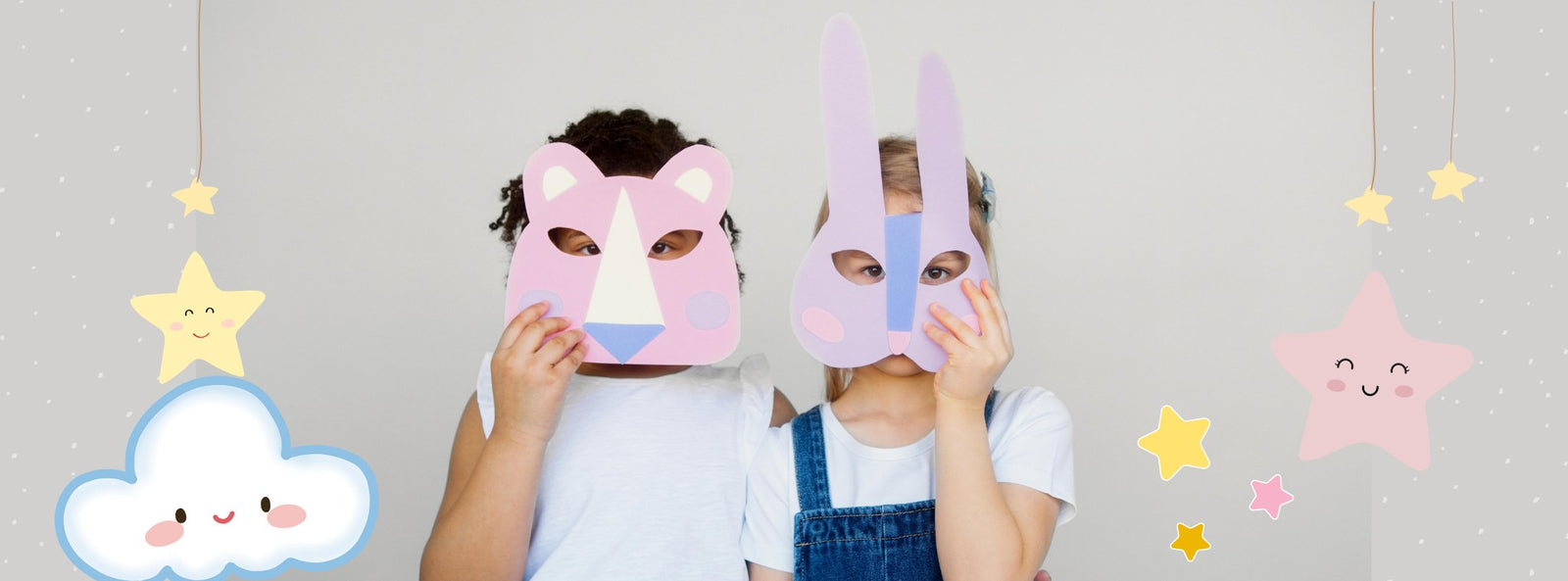 TOP DE VENDAS INFANTIL e ideias para as férias dos mais pequenos - Alma dos Livros