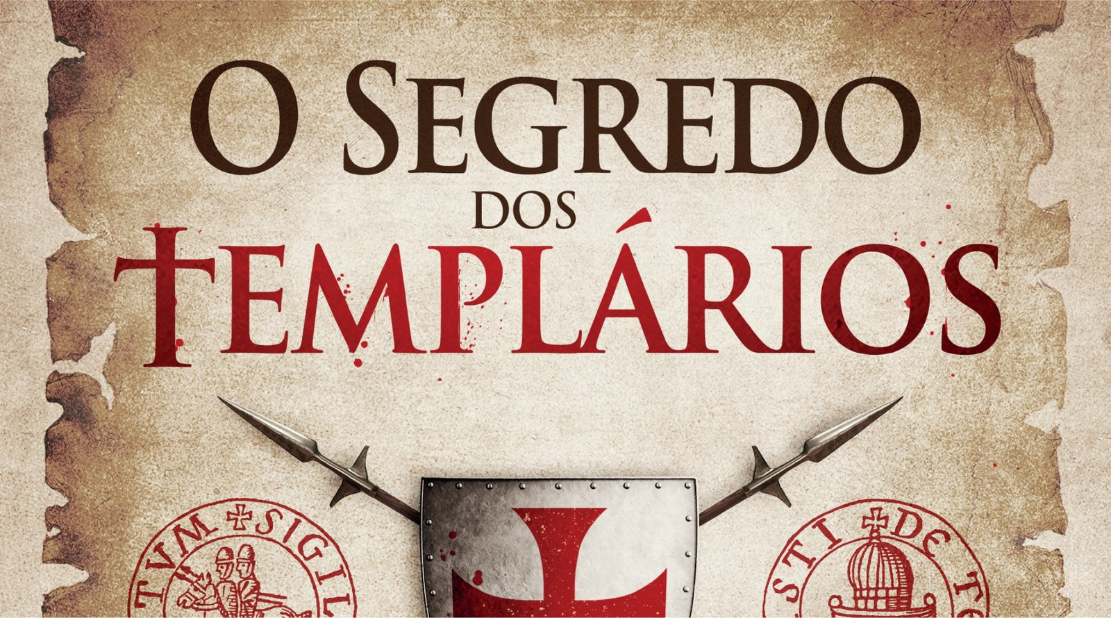 Uma investigação histórica que pode abalar os alicerces da igreja - Alma dos Livros