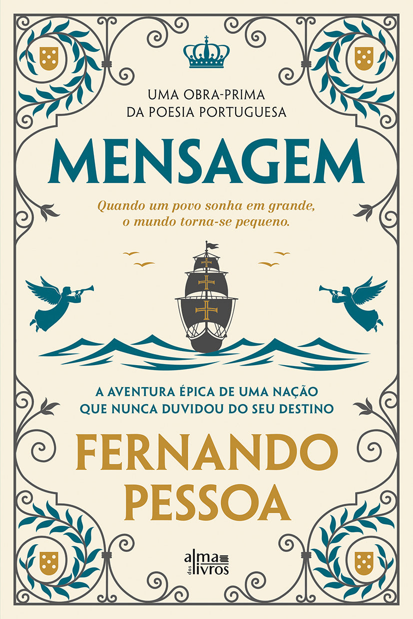 Mensagem
