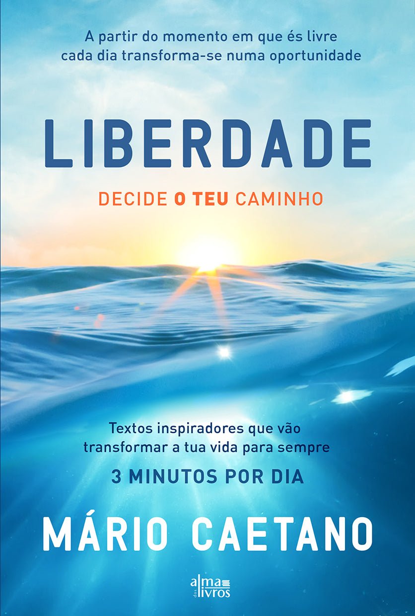 Liberdade