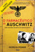 O Farmacêutico de Auschwitz (Danificado) - Alma dos livros