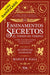 Os Ensinamentos Secretos de Todos Tempos - Vol. II (Danificado) - Alma dos livros