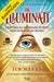Os Illuminati (Danificado) - Alma dos livros