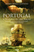 Portugal - A História de uma Nação - Alma dos livros