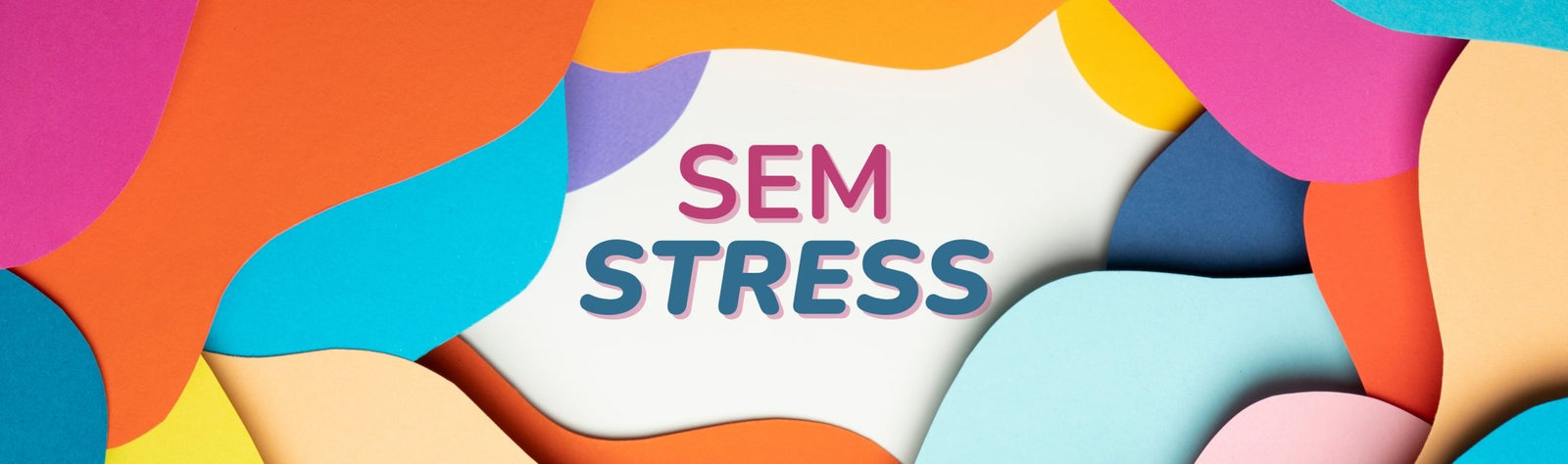 10 formas de reduzir os níveis de stress - Alma dos Livros