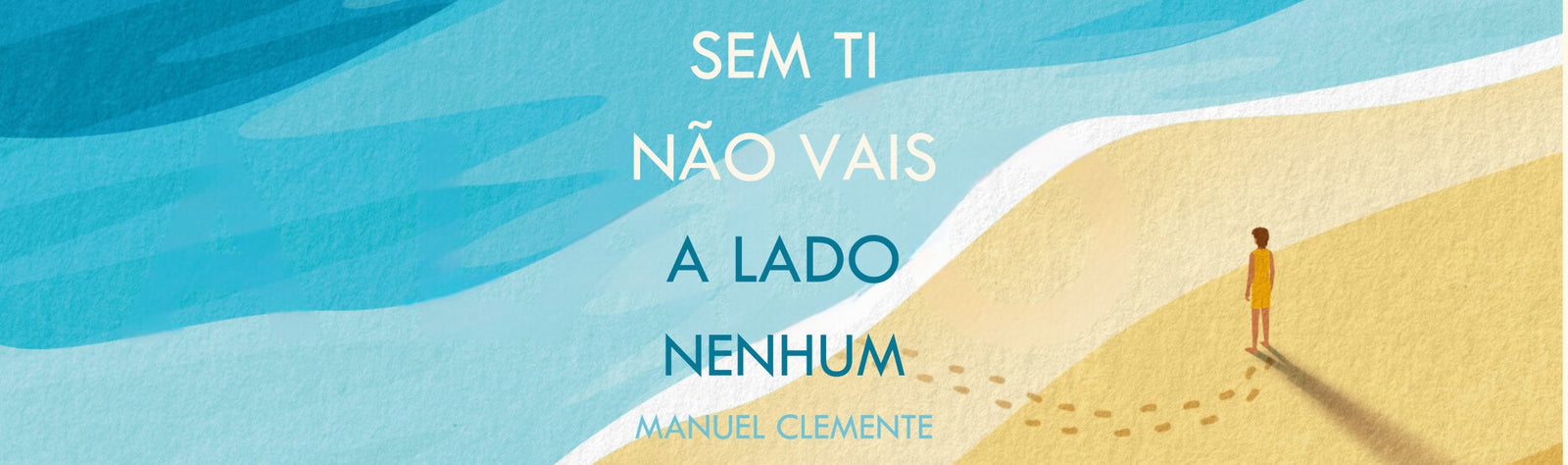 10 frases (para guardar) do novo livro do autor Manuel Clemente - Alma dos Livros