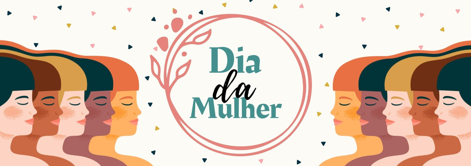 10 livros essenciais para celebrar o Dia da Mulher - Alma dos Livros