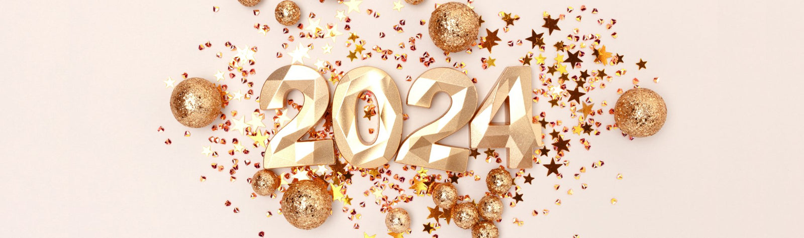 12 passas, 12 desejos: feliz 2024 para todos! - Alma dos Livros