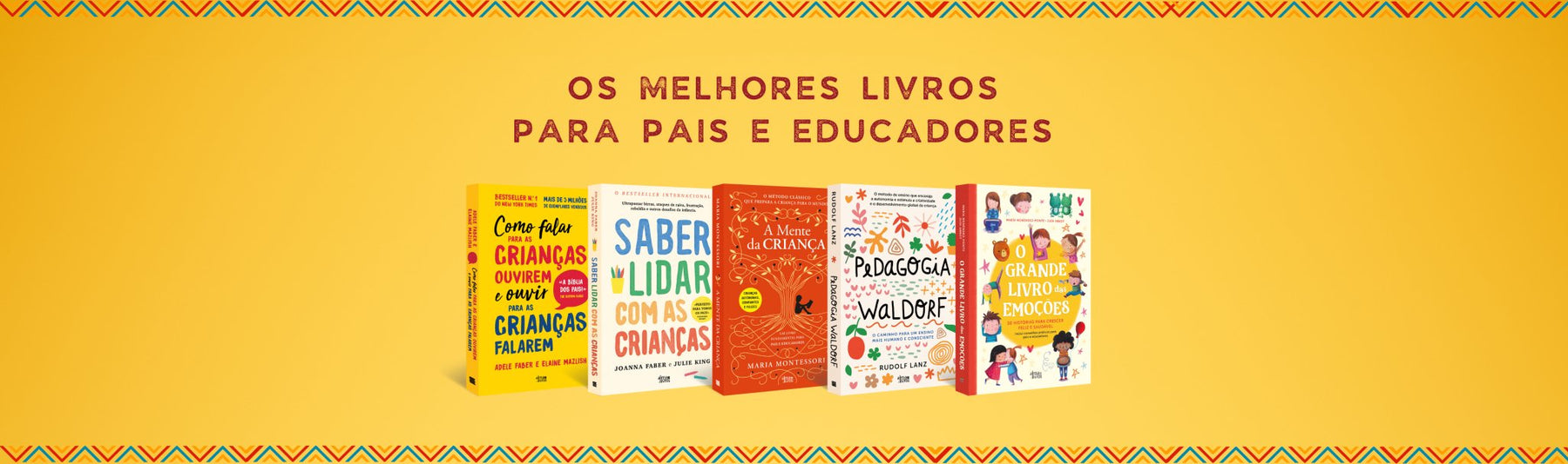 5 livros indispensáveis nas suas estantes - Alma dos Livros