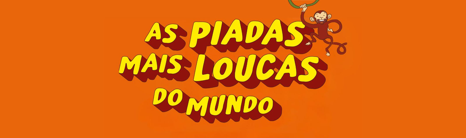 7 piadas incríveis para fazer rir a família na noite de Natal - Alma dos Livros