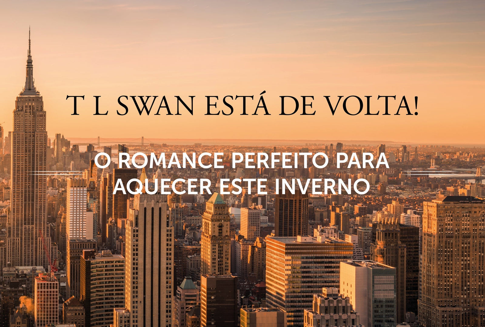 O Bónus: descubra os ingredientes do standalone mais quente do ano!