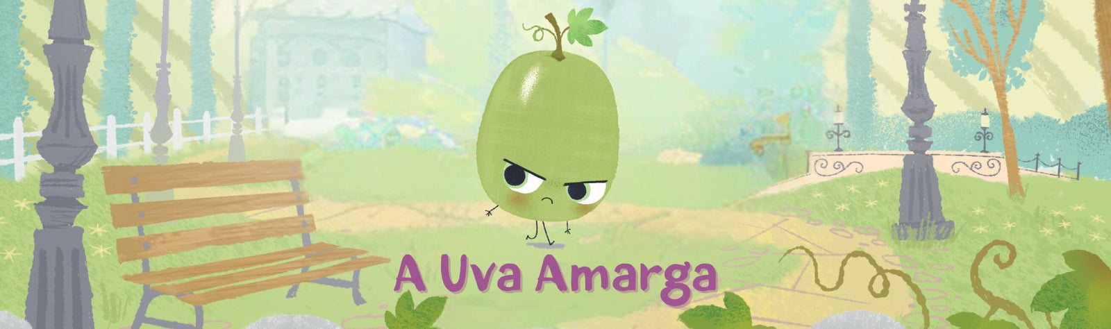 A UVA AMARGA: 11 janeiro nas livrarias. - Alma dos Livros