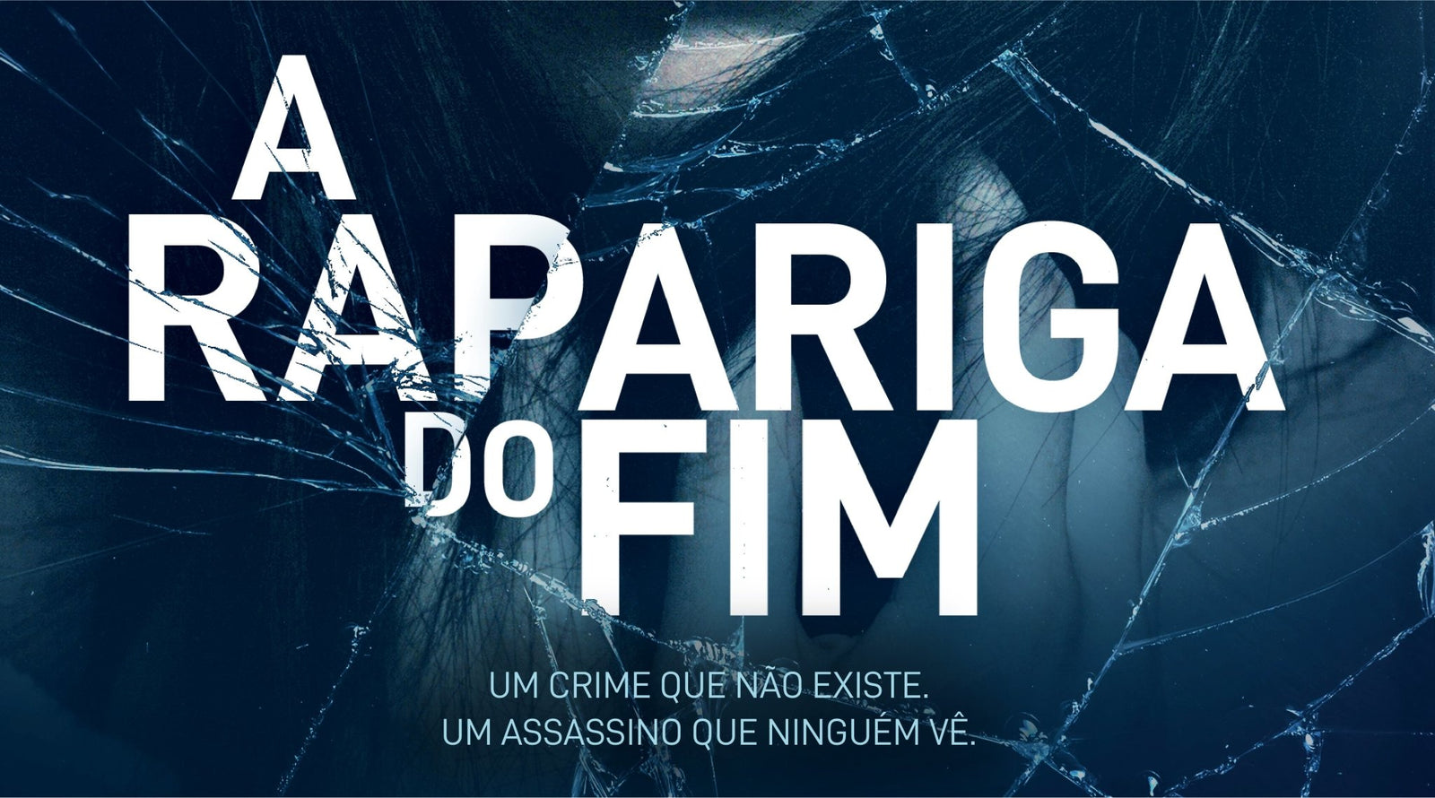 A VIDA É UM JOGO. APOSTA QUE VAIS MORRER. - Alma dos Livros