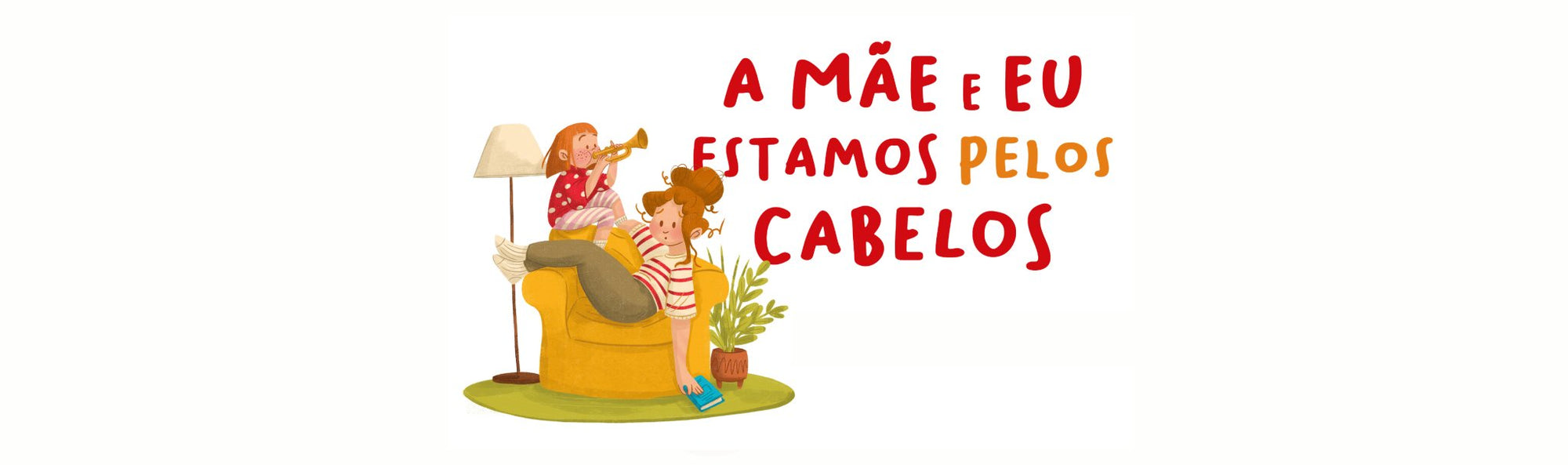 Alerta pais: vem aí mais um livro de Bea Taboada! - Alma dos Livros