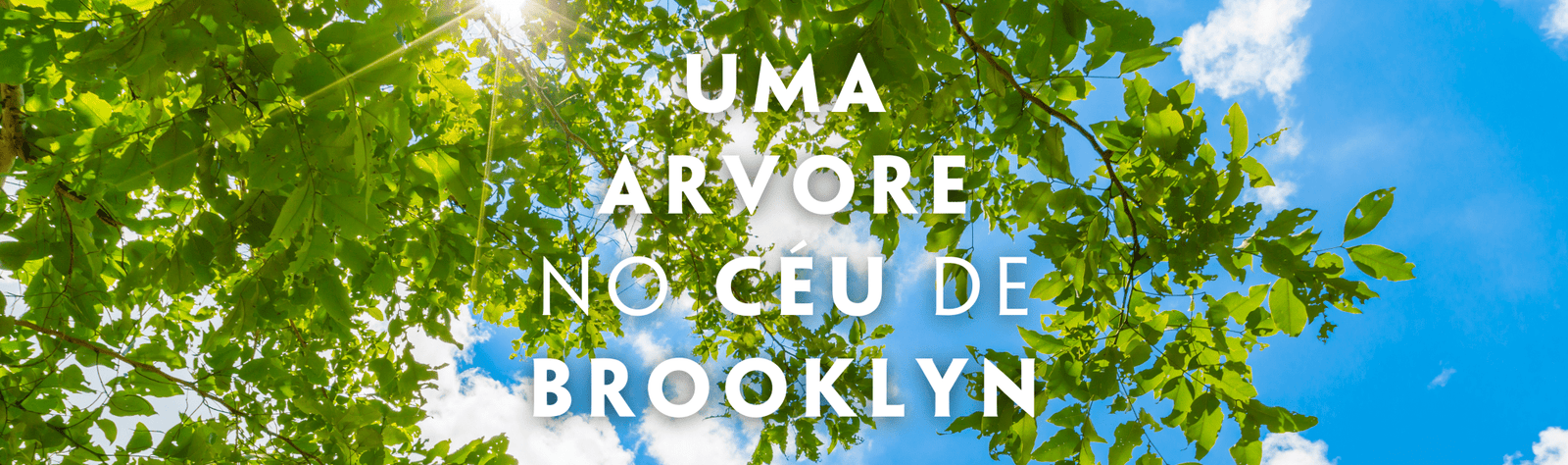 Alma Literária: vem aí um clássico! - Alma dos Livros