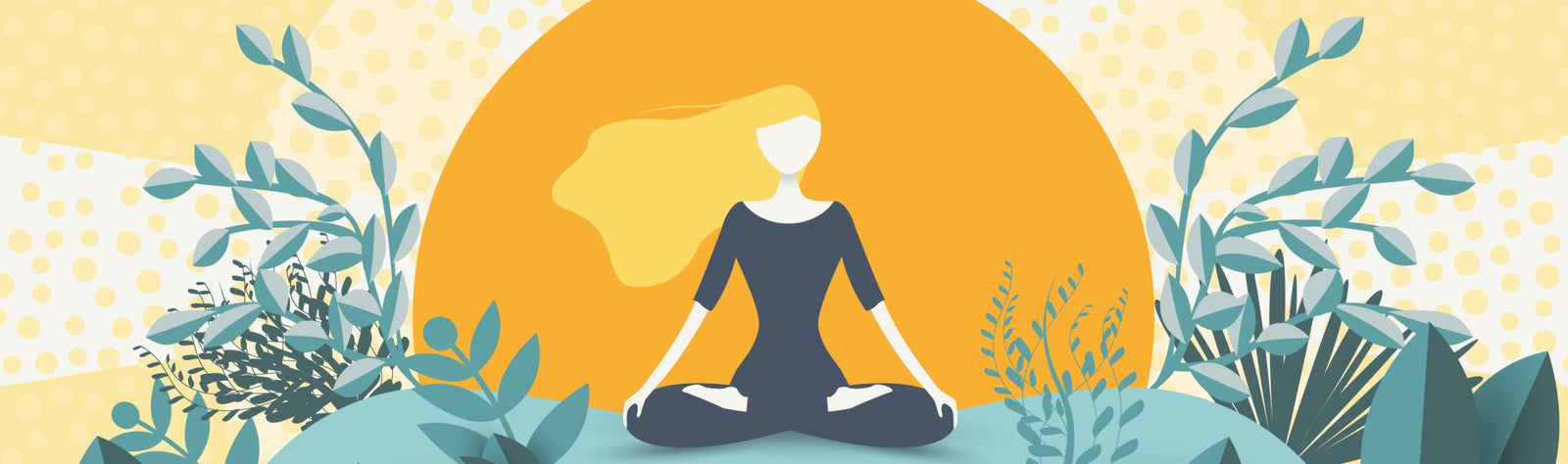 Aprenda a desacelerar e tenha uma vida plena. A partir de hoje. - Alma dos Livros