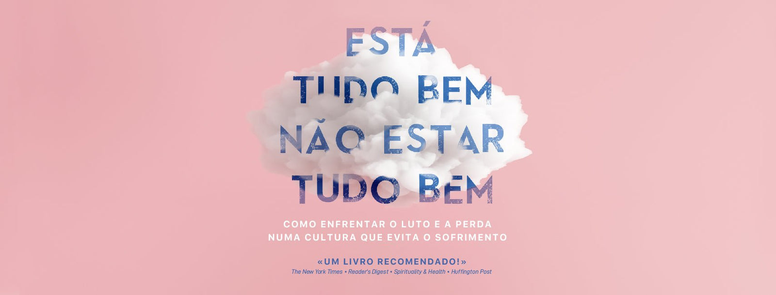 COMO AJUDAR UM AMIGO DE LUTO: 5 regras básicas - Alma dos Livros