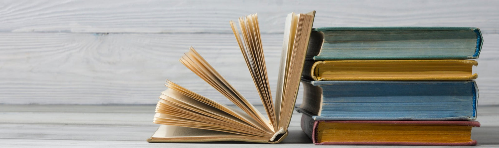 Crescimento Pessoal: os preferidos dos nossos leitores - Alma dos Livros