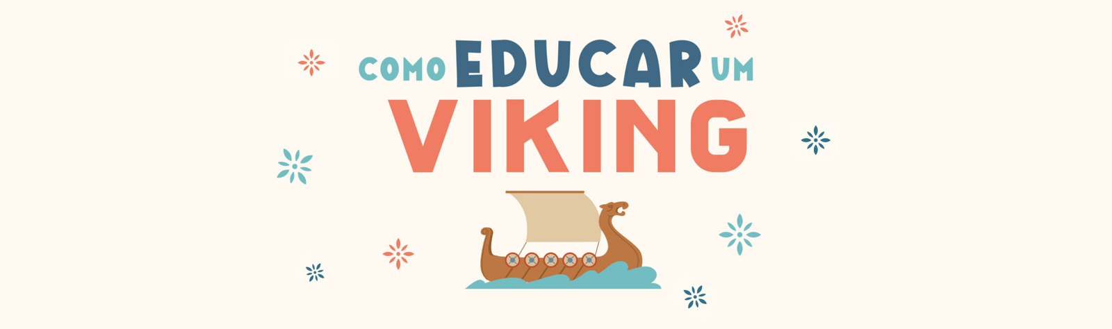 Crianças felizes e bem-sucedidas: a inspiração nórdica - Alma dos Livros