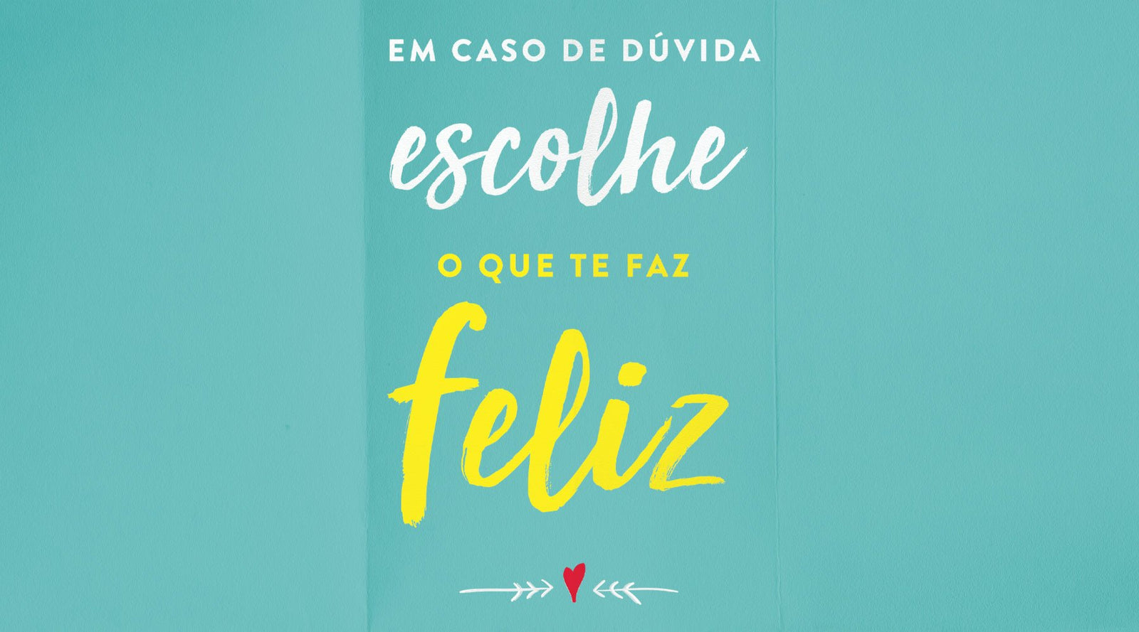 Editora Alma dos Livros repete aposta vencedora em jovem autor português - Alma dos Livros