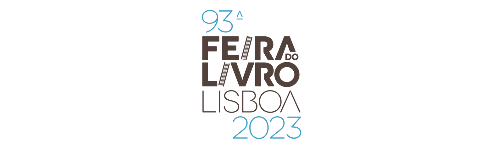 Feira do Livro de Lisboa de 25 de maio a 11 de junho no Parque Eduardo VII - Alma dos Livros
