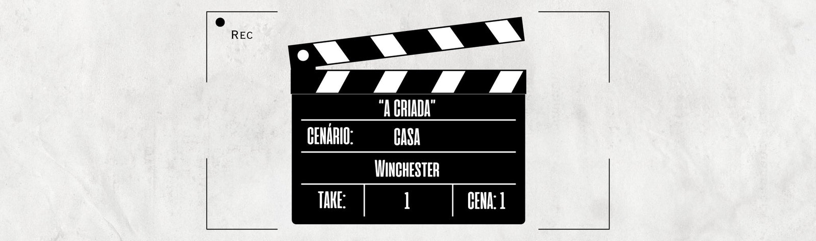 História d’ A CRIADA está prestes a virar filme! - Alma dos Livros