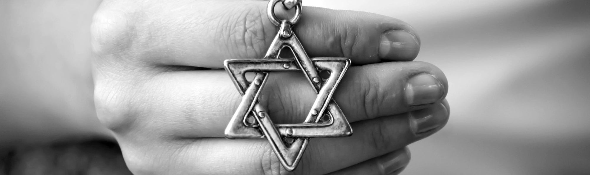 HOLOCAUSTO E SEGUNDA GUERRA MUNDIAL - Alma dos Livros